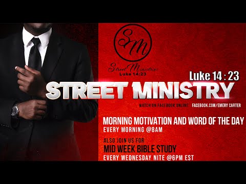 Jonah 2:9-10 / Acts 16:25-26 Bible Study (How To Activate GODS Power)