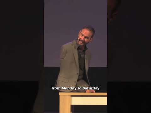 Parents, Read the Bible to your Kids!