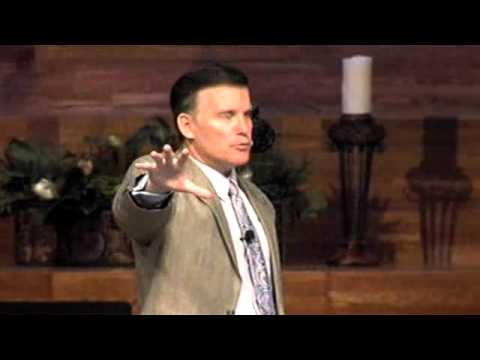 The Wise and Gracious Purpose for Our Suffering Hebrews 12:9-10