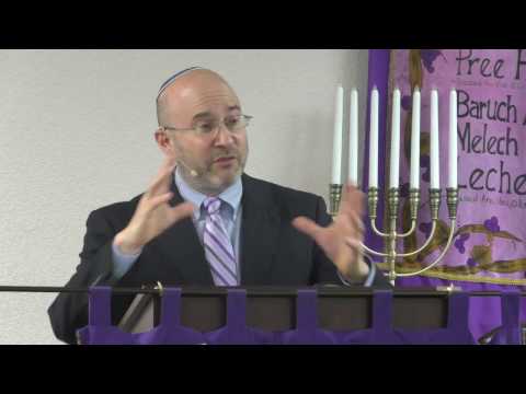 What Has G-d Gifted You With?, Ezra 2:64-69