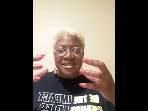 "Obedience in Worshipping God Alone", Exodus 20:1-11.