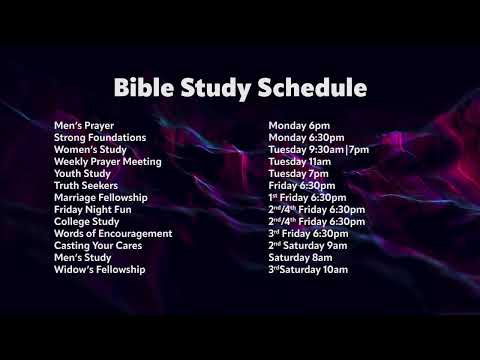 9-24-22 Mark 9:42-48