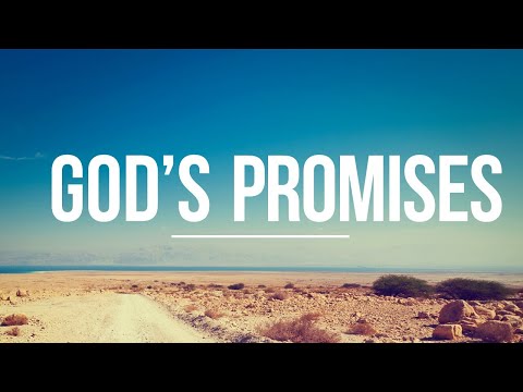 Sunday School Lesson May 10, 2020 Zechariah 8:1-17