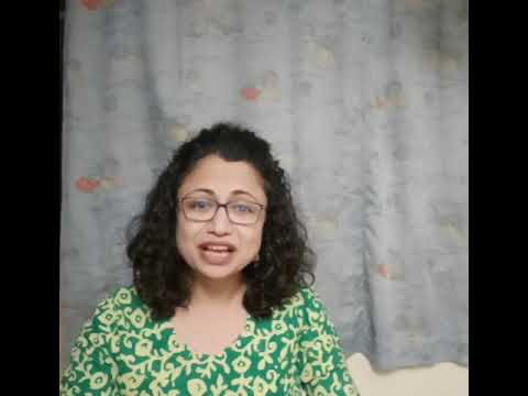 Weekly Gospel Reflection - John 12:24-26 - Perfect beauty - Sonia Rodrigues - 10 August 2022