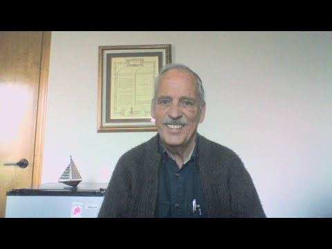 Acts 28:12-16   11/25/2020