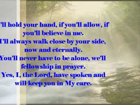 Beauty for Ashes. (Isaiah 61:1 - 3)