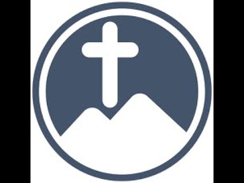 Genesis 22:1-14 12/09/2021