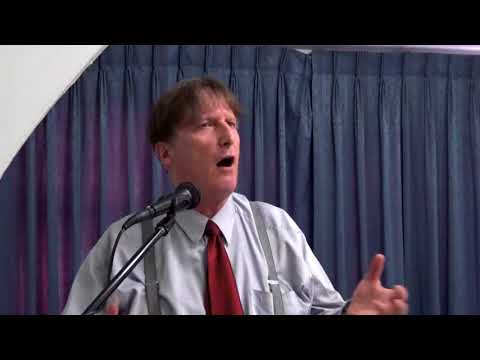 27Aug17 John 21:21 22 Unparalleled Following