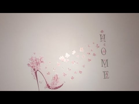 You most not afflict any widow/ Fatherless Exodus 22:18-24