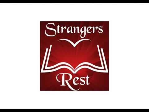 Philippians 2:19-20 - Mark Mullins - Sunday 14 June 2020 AM