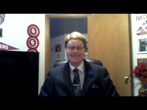 Don't Get Left Behind    1Thessalonians 5:5-9     May 8, 2022