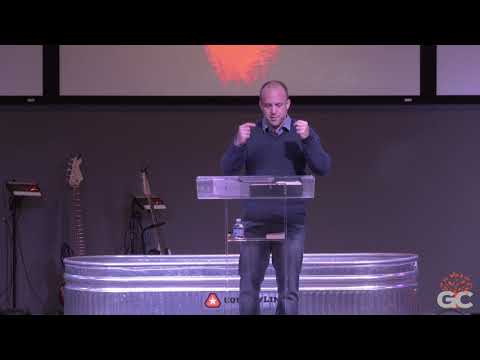 What Money Cannot Buy: Acts 8: 9-25