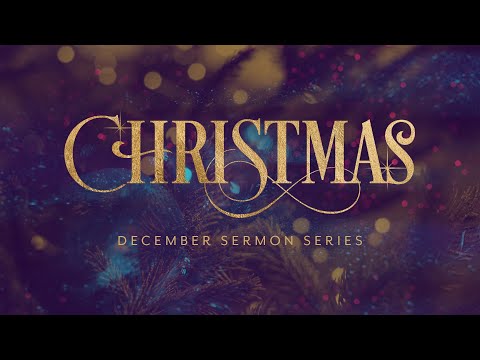 12-19-21 | Luke 2:8-20 | Dr. Ross Spigner