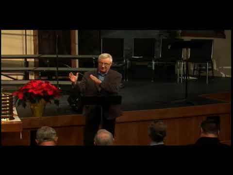 Celebrating Communion - Luke 1:77-78