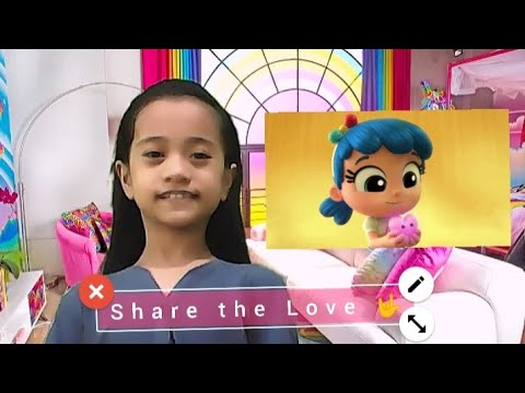 #tokpisin  1 Corinthians 16:13 Stand fast in the faith.. be strong