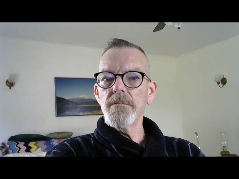 Refining Silver, A Vessel for the Refiner. Proverbs 25:4. (part 1)