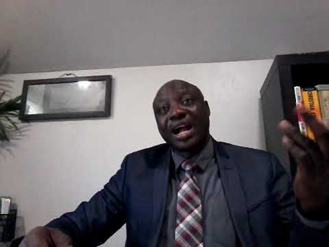 NEBUCHADNEZZAR AN EXAMPLE OF SHALLOW MINDED WORSHIPER Daniel 4:1-7