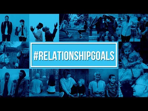 Incarnational Listening, Proverbs 17:27-28