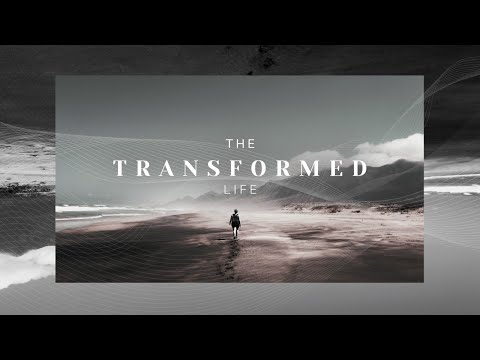 April 18, 2021 | Live | 2 Corinthians 7:2 - 7:16