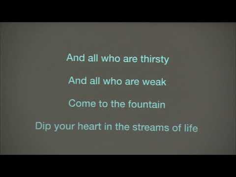 Genesis 5:1-5 Bob B. S.2