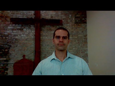 Benediction (blessing) from Philippians 4:21-23