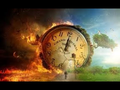 "Suffering Before Death - Why?  Hebrews 11:33-40, Genesis 3:16-19