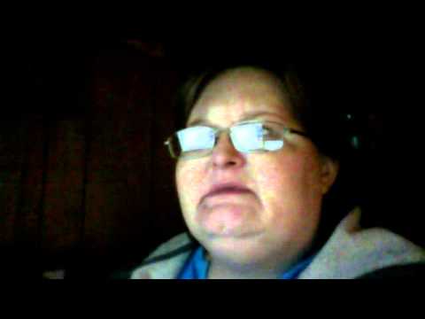 DAILY BIBLE STUDY VERSE - Psalm 42:5-6 - February 24, 2013 2:58 PM