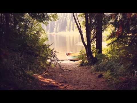 9-14-14 - The Treasure of the Gospel - 2 Corinthians 4:7-11, 16-18