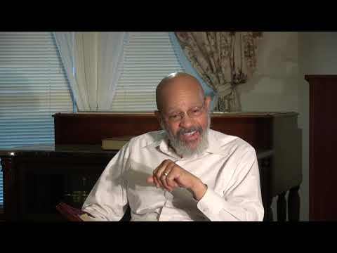 May 4, 2020  Isaiah 64:8-65:7  THEME:  "Judgement and Salvation"  (Bible Study)