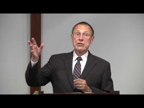 Proverbs 9-11 ~ 'Wisdom And Righteousness'