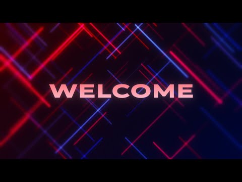 First Baptist Church 6/19/22 - "The Compassionate Father" Luke 15:11-32  Candidate : Daniel Jones