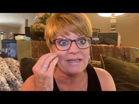 SONG OF SOLOMON 1:1-4; 1 KINGS 3:7-12