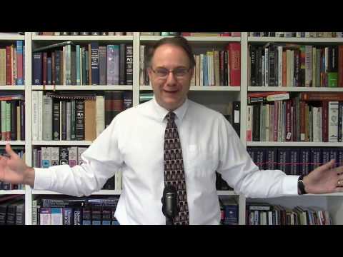 06.05.2020.Pastor Wes Bredenhof.Colossians 1:15-20