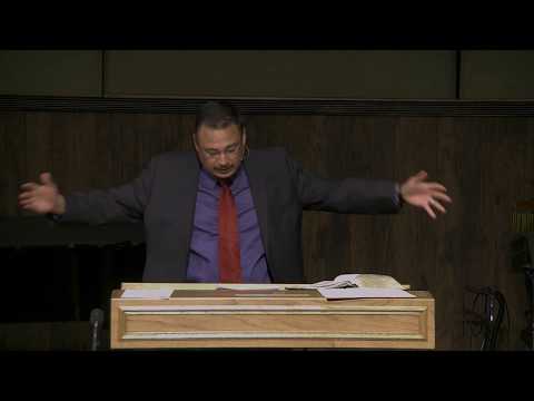 Partnering Together for the Sake of the Gospel | Titus 3:12-15