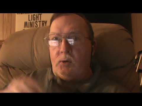 Preaching on Hebrews 8:12 and my sins are not on God's mind just yours