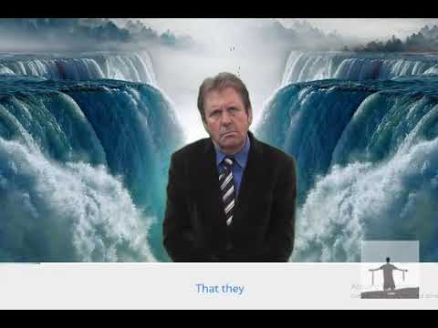 (Luke 4: 18-19) (Luke 4: 32-32)