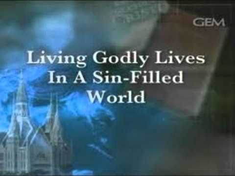 Ruth 4: 14-17 (4/28/13)