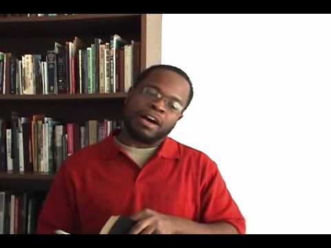 Joy In Tough Times - John 16:33