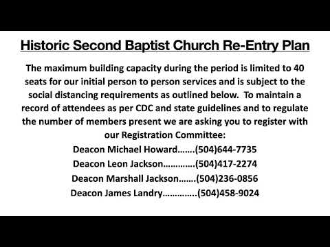 "The Credentials of Christ!"   Hebrews 5:1-9