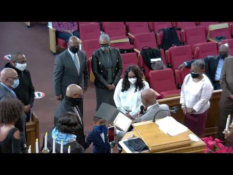 "BRING IT ON" - Philippians 4:10-13