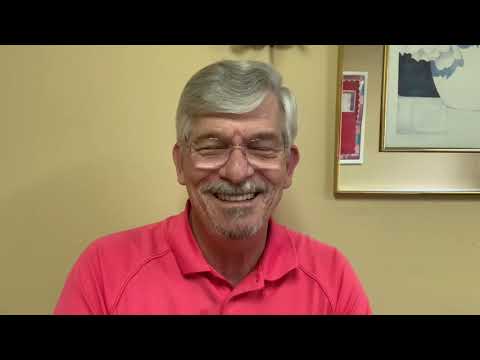 “In The Days Of Noah” - Luke 17:20-30