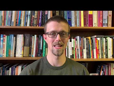 Friday Devotional - Psalm 59:16-17