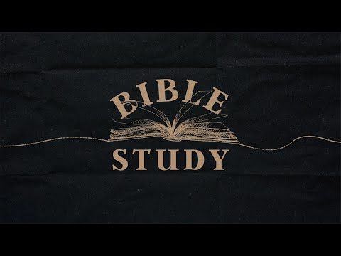 Hebrews 12:3-17 Follow Up Study