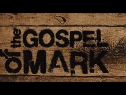 Mark 1:19-20   SD 480p