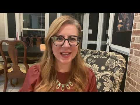 2 Peter 3: 1-4,8-9 Advent Lectio Divina The Message