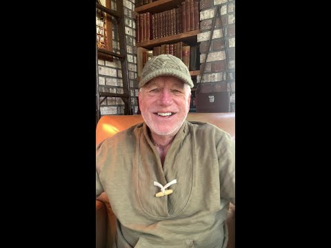 PostCard - I Love This!!! - Jeremiah 31:3 &amp; Zephaniah 3:17 - 02/11/22 - Jon Courson