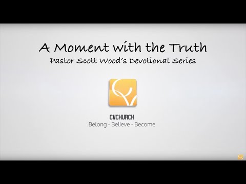 Faith Believes God - Romans 4:16-25 - 05.23.20