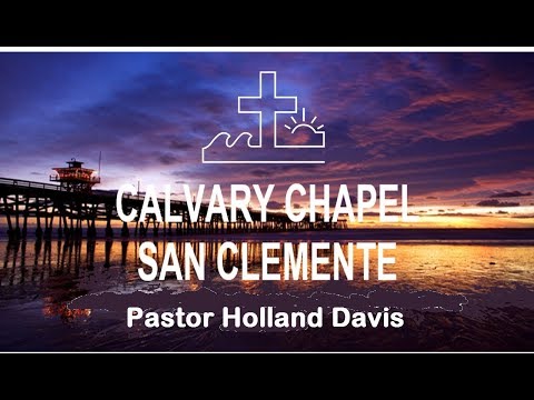 Spirit Of The Antichrist ?? | 1 John 4:3