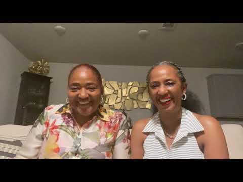 Weekly Sunday lesson highlights A Blasphemer Stoned in Lev. 24:10-23