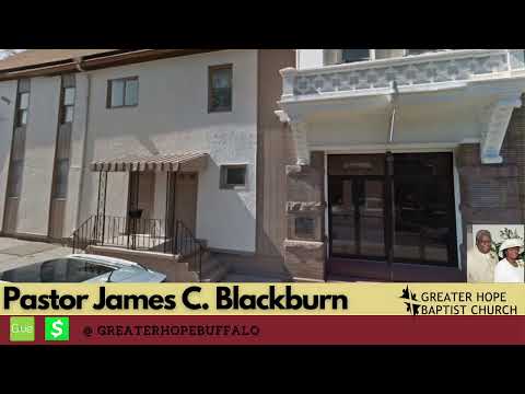 Sermon Series "Help's for trying times" Scripture Text- Job 28:20-28 "Wisdom and Understanding"